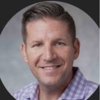 200+ "Bobik" profiles