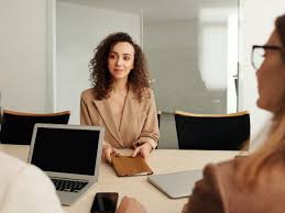Sales executives generally oversee the sales activities of a company to ensure maximum profitability at minimal costs. Sales Representative Job Description