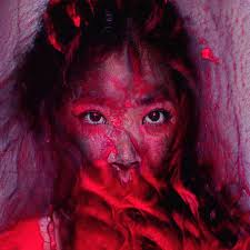 Photography » Design You Trust — Design Daily Since 2007