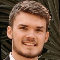 100+ "Lukáš" profiles