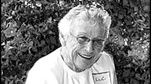 Obituary: Boyd, Betty Lee (Shackelton)