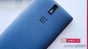 OnePlus One review - a follow up