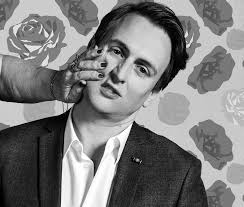 WRITTEN AND PERFORMED BY ASH FLANDERS