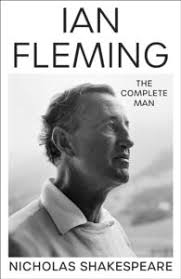 When a 24-Year-Old Ian Fleming Went to Moscow to Cover a “Show” Trial ‹  Literary Hub