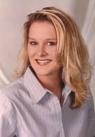 Heather Marion Obituary (2020)