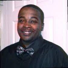 Shane Pullum's Instagram, Twitter & Facebook