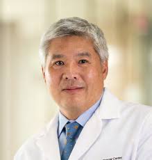 Biannual Report 2018