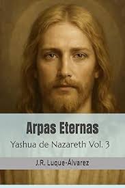 Amazon.es: Josefa Rosalía Luque Álvarez: libros, biografía, última  actualización