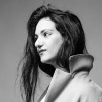 500+ "Selma" profiles