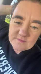 Ride in the back roads looking for real estate swapping shop time warp