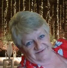 Dianne Woodis Obituary