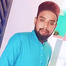 Athar Raza Official (@athar_raza_official) · Instagram photos and Reels