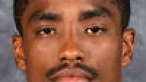 Chris Cooper: Player News