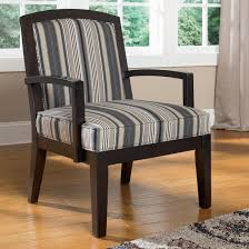 Yvette Steel Showood Accent Chair By Ashley Furniture Living Room Chairs Furniture Ashley Furniture