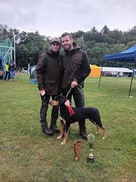 Image result for sedmihradský honič