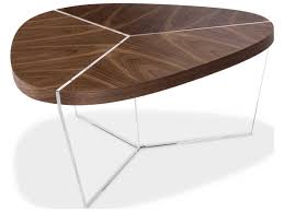 Audrey nesting coffee table set. Aico Furniture Sector 34 Wide Coffee Table Aictrsectr201t