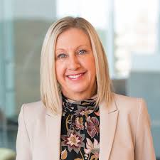 Property Management and Ops Leadership Team