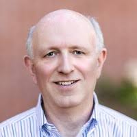 Ellen Jameson Email & Phone Number