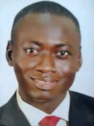 G.S.S.S Kaltungo Students and Old Boys (Lakanje) Association.