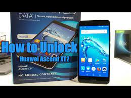 If you want to get the unlocking code for your huawei h1711z ascend xt2, we recommend you to contact to the original . How To Unlock Huawei Ascend Xt2 For All Carriers Youtube
