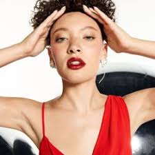 TOP 10 BEST Electrolysis in Tewksbury, MA