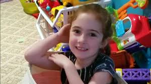 Not Pregnant (Short 2017)