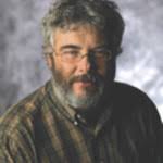 Dr. Terry Reisner, MD, Family Medicine