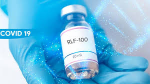 Where it is not possible because of limited space or legibility, a secondary format. Relief Therapeutics Announces Filing Of Ind For Phase 2 3 Clinical Trial Of Inhaled Rlf 100 Targeting Early Covid 19 Lung Injury Cliniexpert