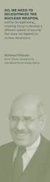 Image result for Miniature Nuclear weapons 4