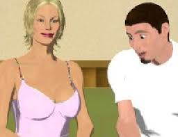 لسه ياتوتا قلة الادب جاية ØªØ¶Ø­ÙŠØ© Ø£Ù‚Ø­ÙˆØ§Ù† Ø§Ù„Ù…Ù„ØªÙˆÙŠØ© Ø§Ù„Ø¹Ø§Ø¨ Ø¨Ù†Ø§Øª ØªÙ„Ø¨ÙŠØ³ Ù…Ù„Ø§Ø¨Ø³ Ù‚Ù„ÙŠÙ„Ø© Ø§Ù„Ø§Ø¯Ø¨ Tasfiriniustasi Net