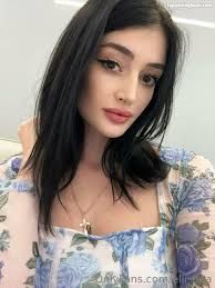 Elli Ana Nude Onlyfans Leaks Album Girls 14760 | Hot Sex Picture