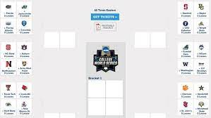 2018 college world series arkansas vs oregon state baseball test. How To Watch Every Game Of The 2018 College World Series Ncaa Com
