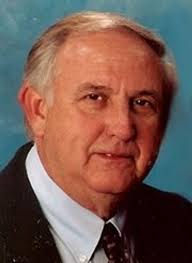 Donnie Ray Jarrell Obituary September 6, 2012