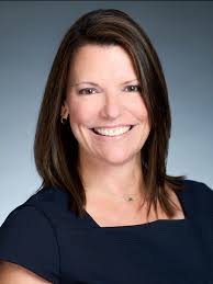 Commerce & Infrastructure