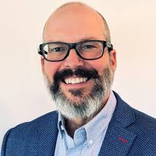 Community Partnerships for Effective Outreach