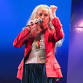 Maria Bethânia event image