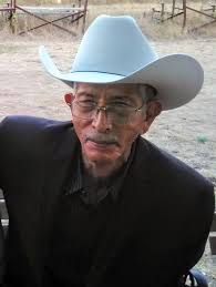 Salvador Vargas Obituary