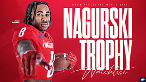 SOUTH ALABAMA FOOTBALL