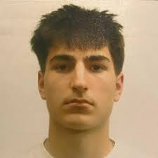 Modular 11 Match Details