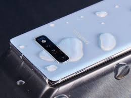 We'll help you decide if one of the models on our list seems like a great purchase. How To Tell If Your Samsung Galaxy Is Waterproof Or Water Resistant Business Insider