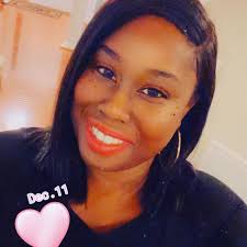 One time for the brothers of Iota Phi Theta at Illinois State University!  🏹🙌🏾 Happy Founders Day to all the Iotas across the globe!  @alpharho_iotas 📸 @freakyleekyflicks