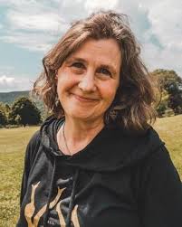 Kathleen Morris, Psychologist, Schenectady, NY, 12308