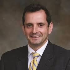 Research Team in Dallas/Houston