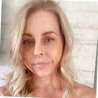 Penny Hawken Email & Phone Number