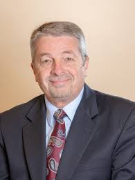 Person-Centered Care and Aging in Place in Rural Kansas