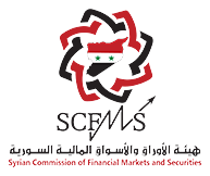 قم بإجراء عمليات التداول على سوق الفوركس حتى مع عدم تشغيل جهاز الكمبيوتر الخاص بك مرخصة من هيئة الخدمات المالية (fsa) في سيشل. Ù‡ÙŠØ¦Ø© Ø§Ù„Ø£ÙˆØ±Ø§Ù‚ Ùˆ Ø§Ù„Ø£Ø³ÙˆØ§Ù‚ Ø§Ù„Ù…Ø§Ù„ÙŠØ© Ø§Ù„Ø³ÙˆØ±ÙŠØ© Ø§Ù„ØµÙØ­Ø© Ø§Ù„Ø±Ø¦ÙŠØ³ÙŠØ©
