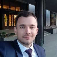 Максим Сологуб