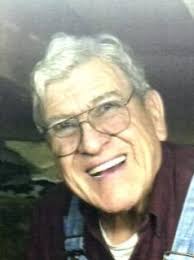 Jimmie Garrett Obituary