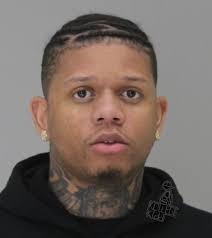 Dallas rapper #YellaBeezy faces a possible death penalty if he is convicted  of capital m*rder while remuneration in Texas for k*lling of #Mo3