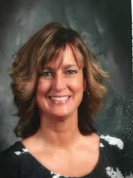 Martinsville, IL Real Estate Agents